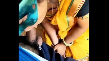 Putar Bos wanita india kacau di luar kantor, seks kantor india