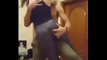 Oynat Sıcak asosyal Rus genç verir the en iyi oral seks