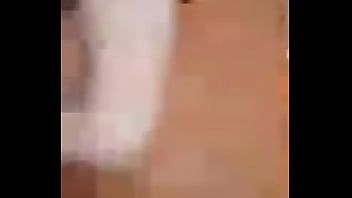 再生 Sexincityで彼らのロバを示すロシアの女の子