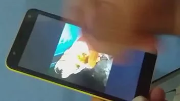 Oynat Özel haraç "kelly umazor"