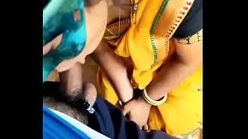 চালান ভারতীয় মহিলা বস অফিসের বাইরে চোদাচুদি, ভারতীয় অফিসের সেক্স