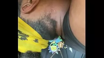 Oynat 18 yaşındaki las vegas thot'tan kafa almak