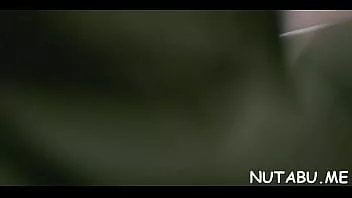 play Zmysłowy miód od czasu do czasu dla zabawy