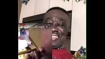 play Anthony ganaian adam içinde uk çıplak video mastürbasyon