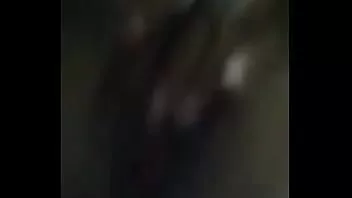 Oynat Genç amatör sıska seksi whatsapp mastürbasyon 3