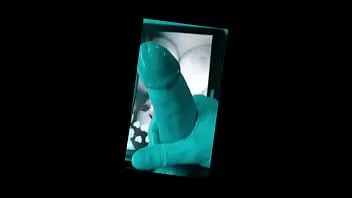 play Cumongigiforher द्वारा मोटे स्तन पर मेरा सह