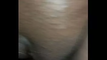 चलाएँ लंबे समय तक चुदाई के बाद ! हमने एक क्लोज अप वीडियो बनाने का फैसला किया