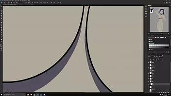 Reproduzir Fluxo | picarto | sunsetriders7 - algo ilimitado (2022.12.18)