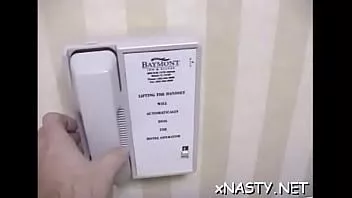 Play Marvelous floosy craves for fuck stick and gets it