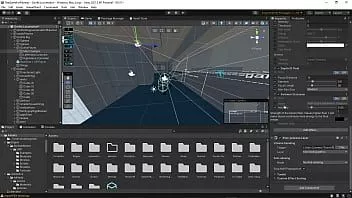 Reproduzir Como configurar o pós-processamento na unidade