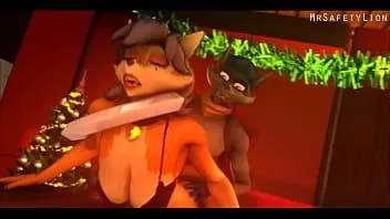 Riproduci Il furbo maestro ladro [mrsafetylion]
