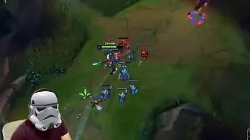 play Trilogia del desastre pr1 besto ekko na świecie
