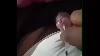 play Każda dziewczyna skontaktuj się z moim wielkim kucharzem WhatsApp 9468502218 praveen