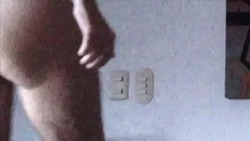 play Relaxed milf enjoys anal sex and offers me the tightest of her holes