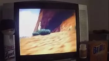 play Chafe need for speed hot pursuit 2 footage pt.2