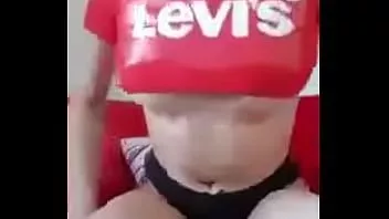Oynat Gençler alır biraz yaramaz üzerinde ameporn