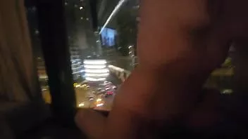 play Kamuda oral seks ve seks ve duş kızıyorsun.