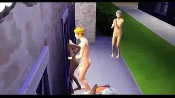 play Você não vê isso no Burger King todos os dias