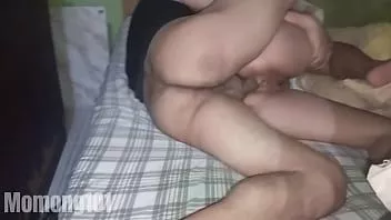 play Hot anal sex for my pretty pinay babe