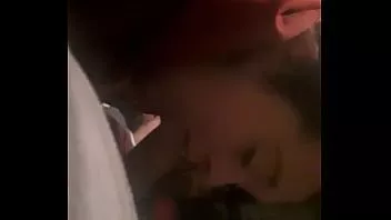 चलाएँ सफेद कचरा मुझे बकवास करने से पहले बेकार है।
