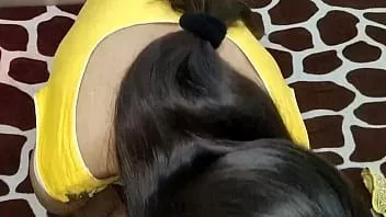 play Hint sıcak üvey kardeş üvey kardeşle lanet! Hintçe ses ve müstehcen konuşmalarla desi tabu, rol yapma, saarabhabhi6, ateşli