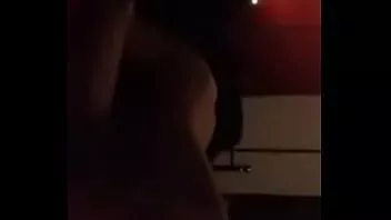 play Casal jovem filmando pornografia na sexualidade