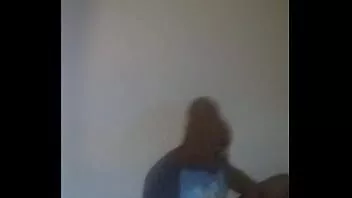 Reproduzir Um truque que aprendi no wrestling assisti uma vez / uma provocação personalizada chamada "o idoso caindo"