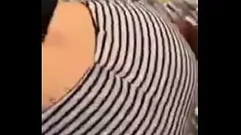Play Schoolgirl showing her perfectly formed ass in tight skirts