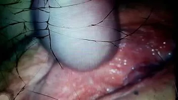 चलाएँ मुझको कमबख्त मेरे खूबसूरत विशालकाय महिला माँ और दे रही है उसे एक चूत में वीर्य