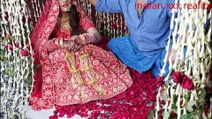 play Prima oară a lui Desi Angel în Porno Indian