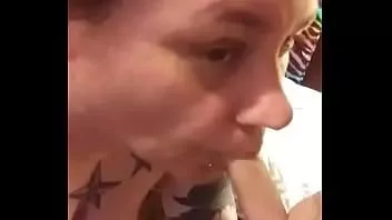 play Young husband fucks mature ameture wife