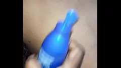Putar Cheating Indian Desi Wife's Intimate Vagina Pijat & Orgasme