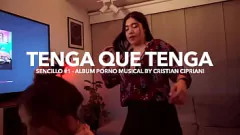 Reproduzir Intensidade amadora da Brunette Hot Sessão de buceta e boquete