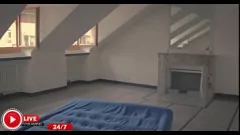 播放 米歇尔·维也纳 (Michelle Vienna) 的 2 小时史诗级惊喜：射精、假阳具和潮吹！