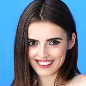 Star du porno Alba Lala