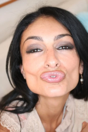 قناة Persia Pele
