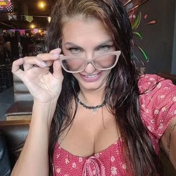 Actrita Melissa Devassa