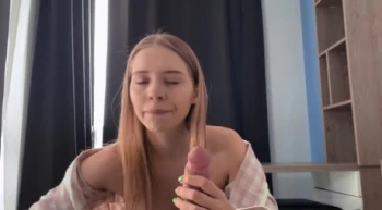 Bintang porno Ken Honey