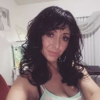 अभिनेता Amber Jane