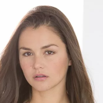 Star du porno Allie Haze