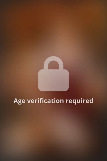 Pornstar Lika Star
