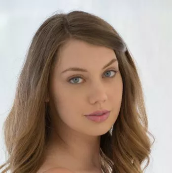 Порнозвезда Elena Koshka