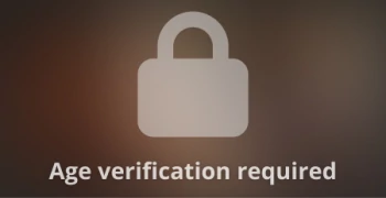 Pornostar Becky Berry