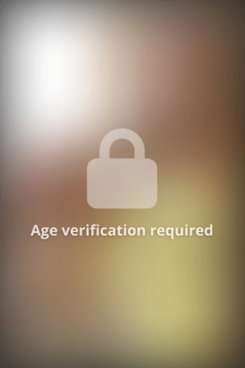 Pornoster Mia Sanders