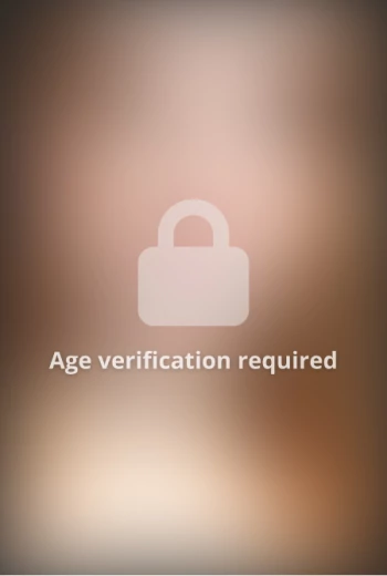 Bintang porno Kelly Aleman