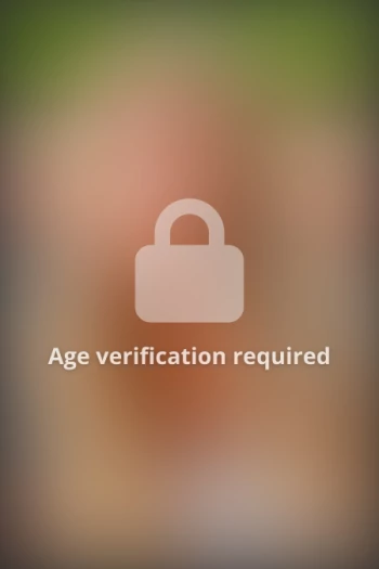 Bintang porno Paisley Paige