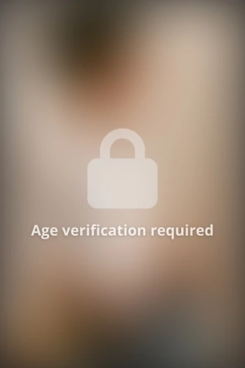 Pornstar Minnie Manga