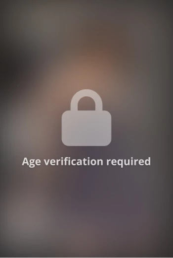 Pornoster Morgan Lee