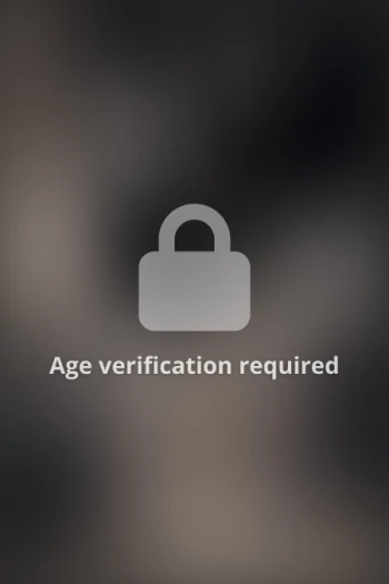 अभिनेता Jasmine Rouge