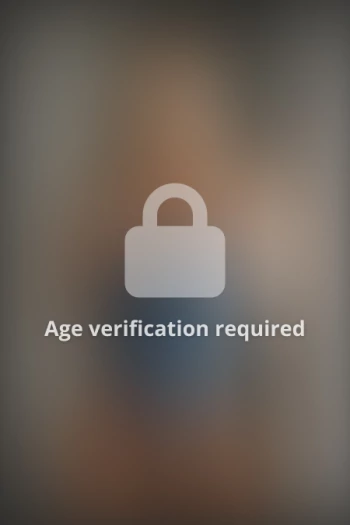 Pornstar Julia De Lucia